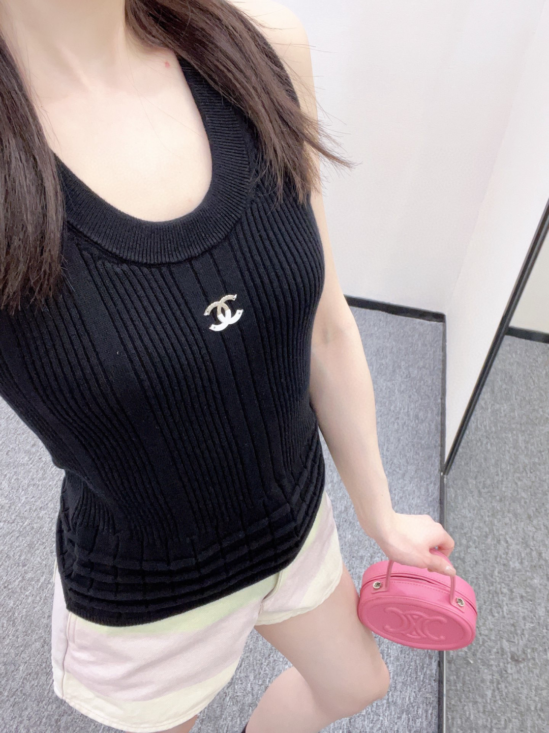 NO:312048,upper body reference picture, alexander wang19860909上身参考图,,alexander wang,Women's clothing