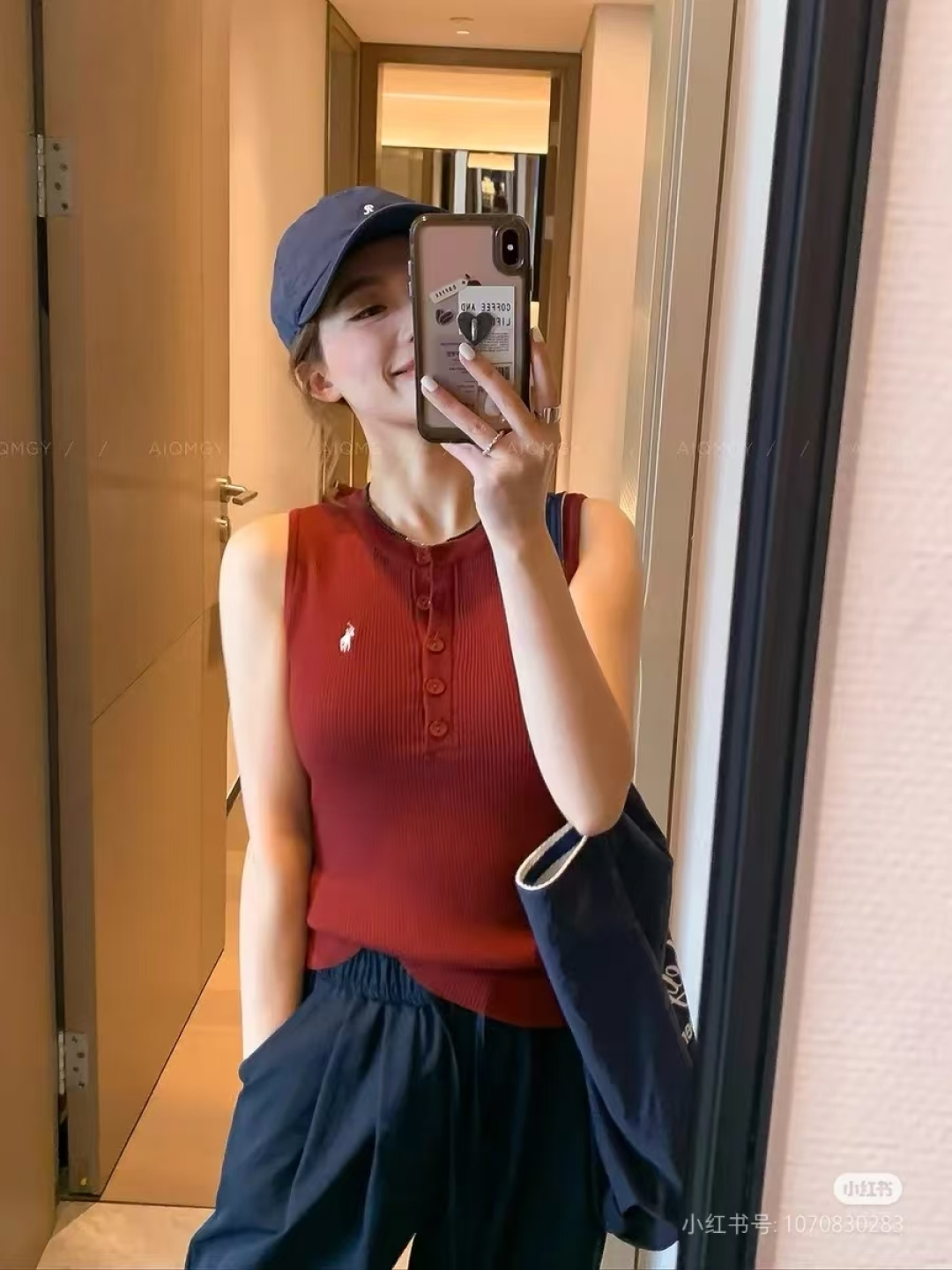 NO:312504,upper body reference picture, alexander wang19860909上身参考图,,alexander wang,Women's clothing