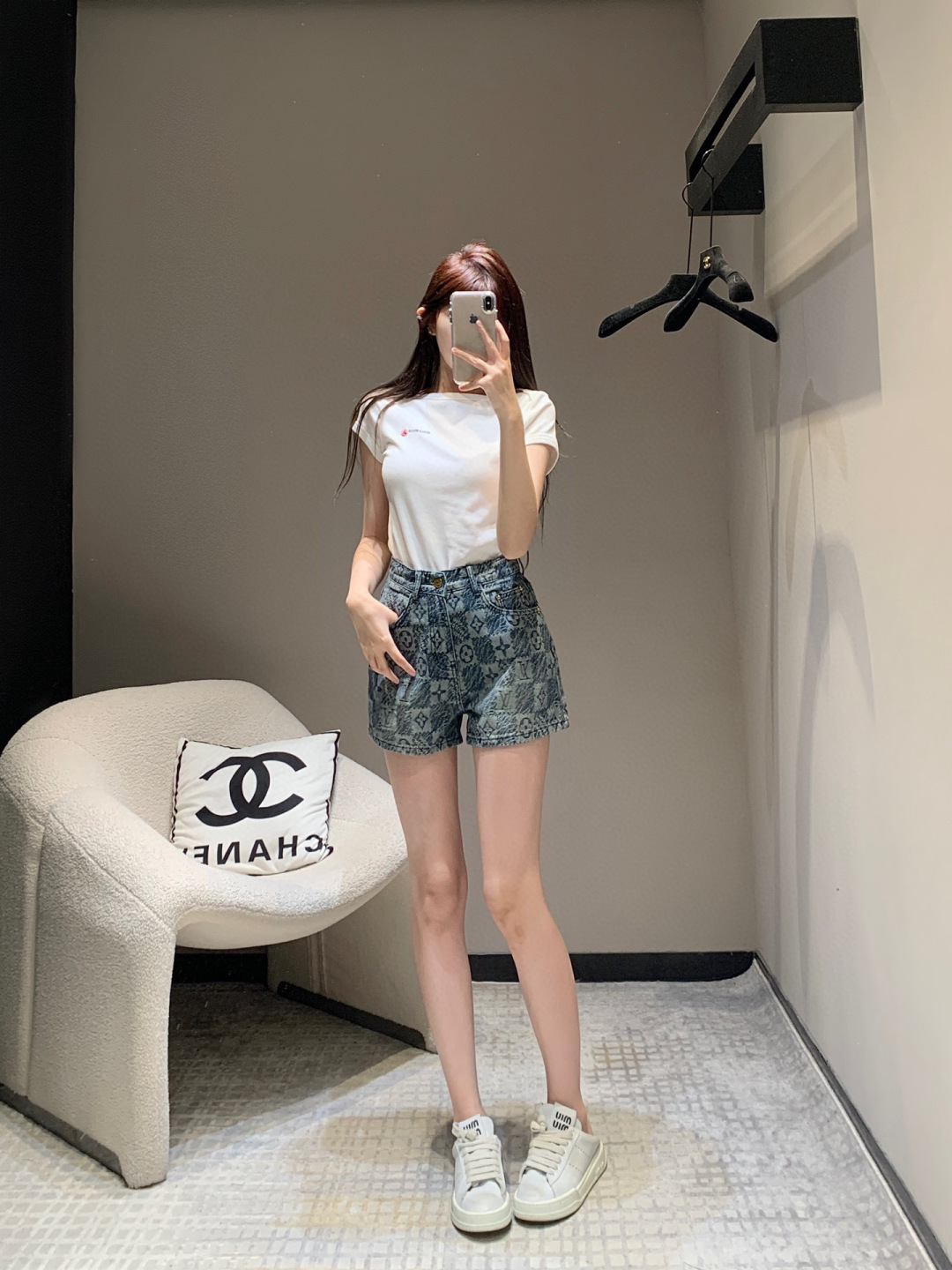 NO:312510,upper body reference picture, alexander wang19860909上身参考图,,alexander wang,Women's clothing