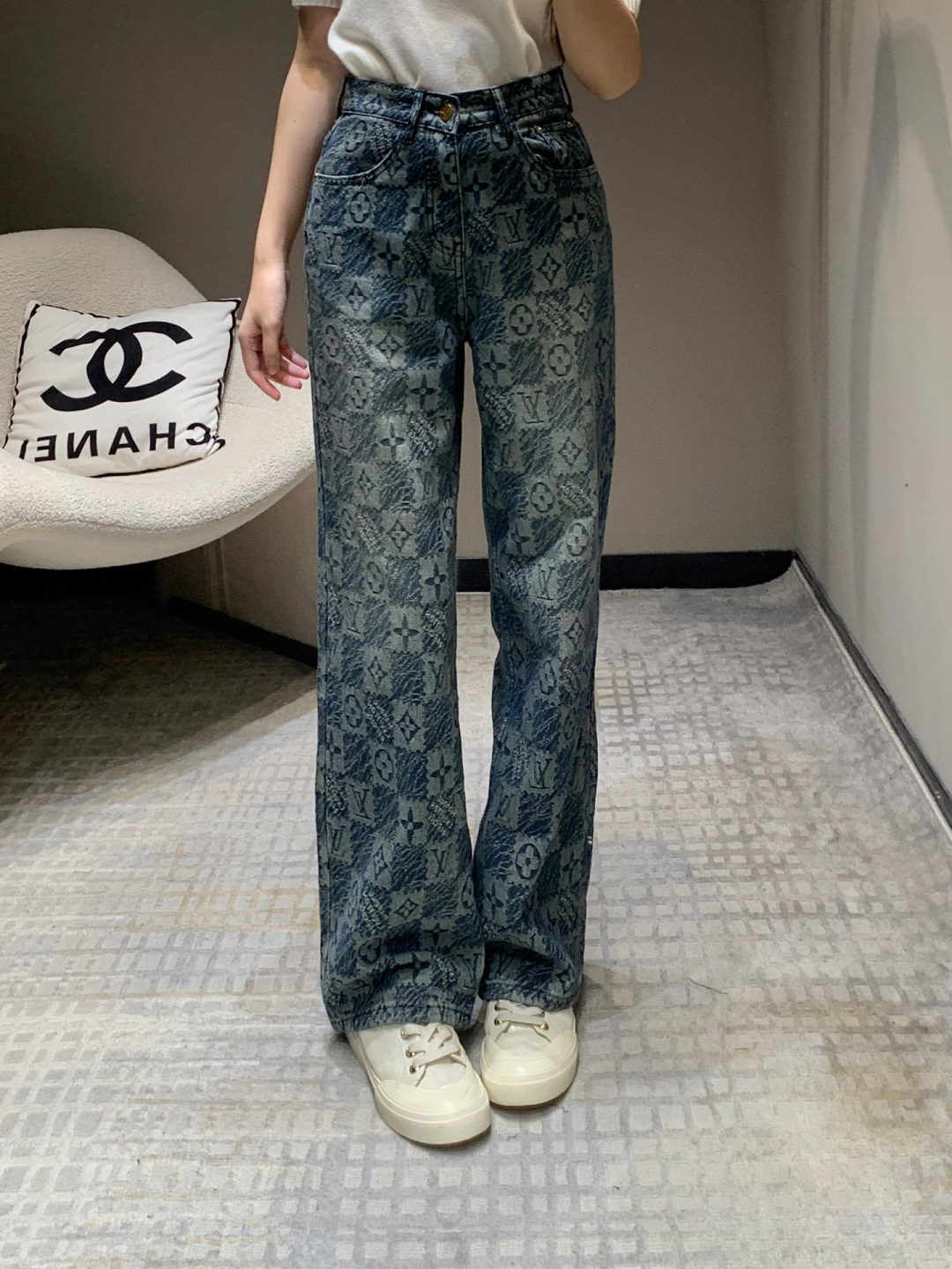 NO:312514,upper body reference picture, alexander wang19860909上身参考图,,alexander wang,Women's clothing