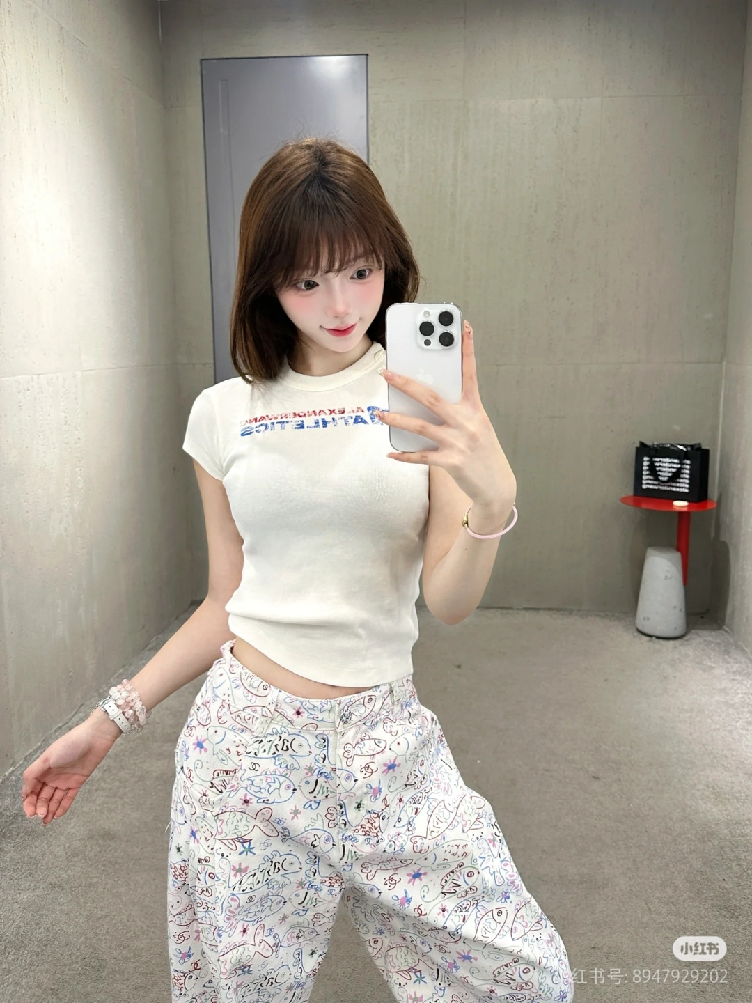 NO:312518,upper body reference picture, alexander wang19860909上身参考图,,alexander wang,Women's clothing