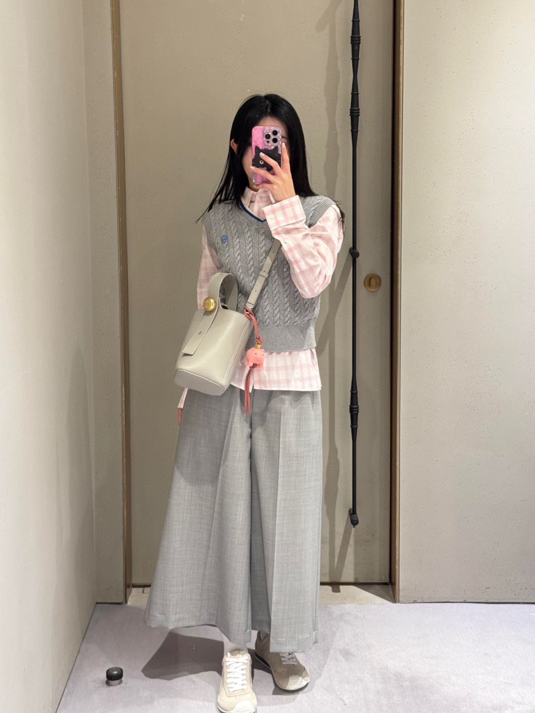 NO:312509,upper body reference picture, alexander wang19860909上身参考图,,alexander wang,Women's clothing