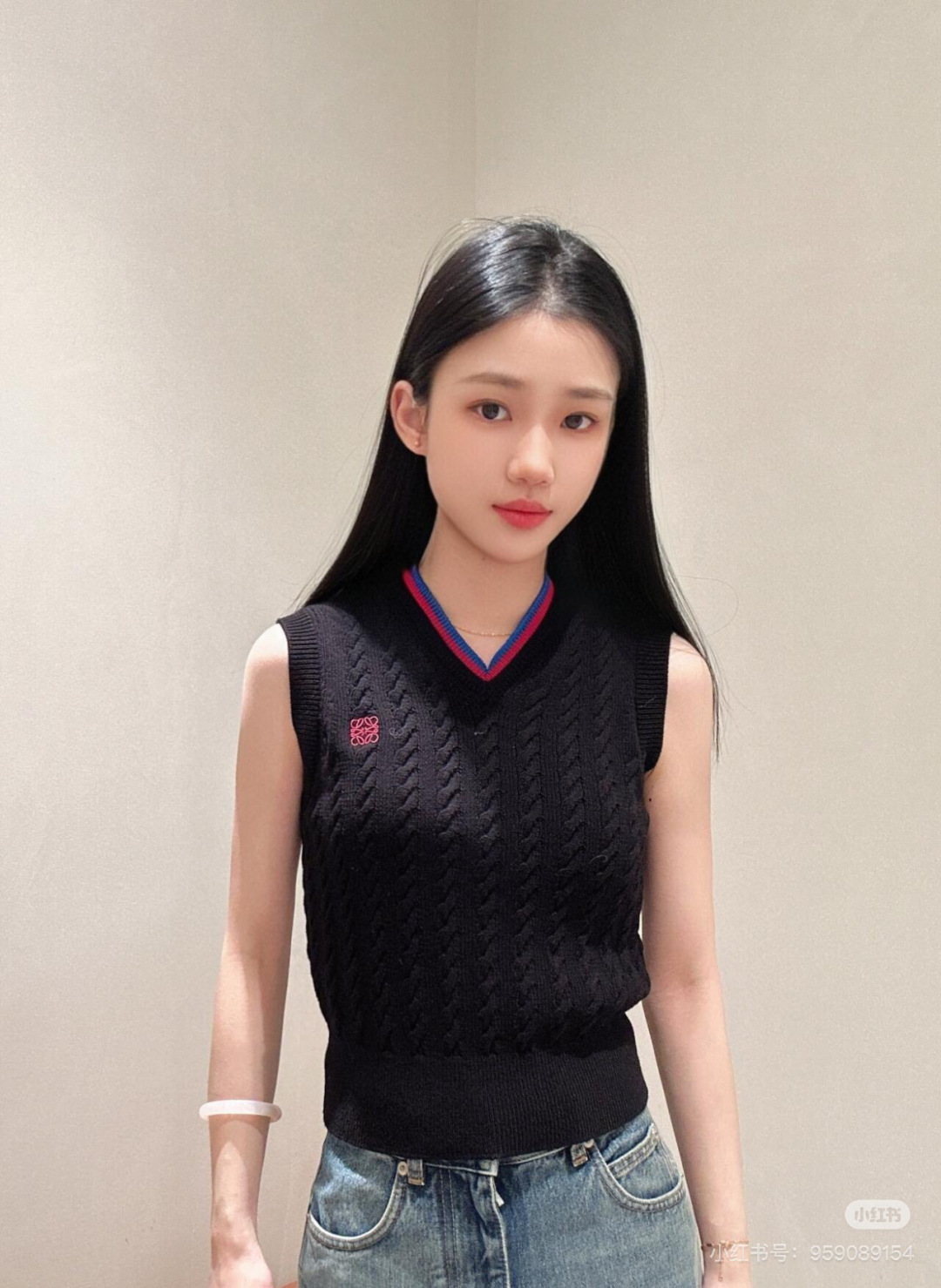 NO:312513,upper body reference picture, alexander wang19860909上身参考图,,alexander wang,Women's clothing