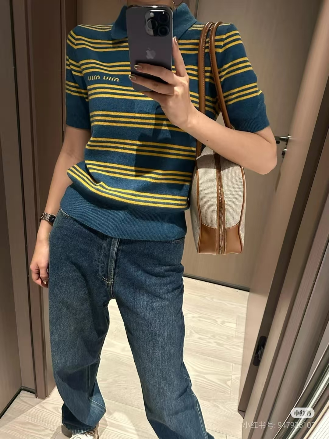 NO:312525,upper body reference picture, alexander wang19860909上身参考图,,alexander wang,Women's clothing