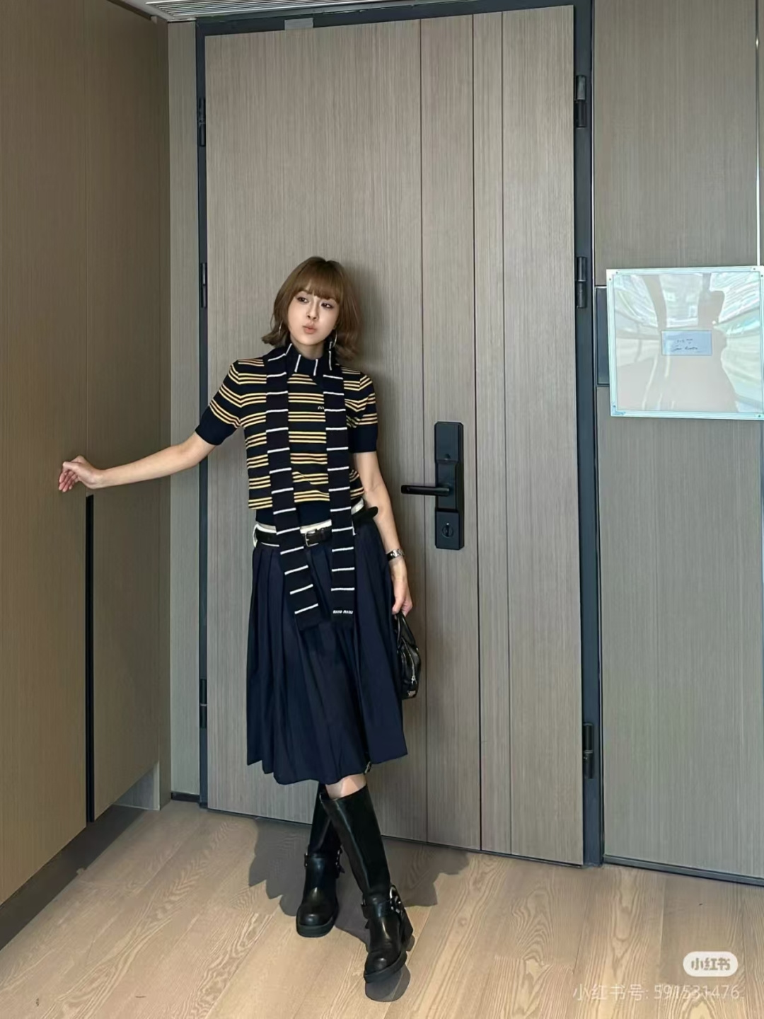 NO:312531,upper body reference picture, alexander wang19860909上身参考图,,alexander wang,Women's clothing