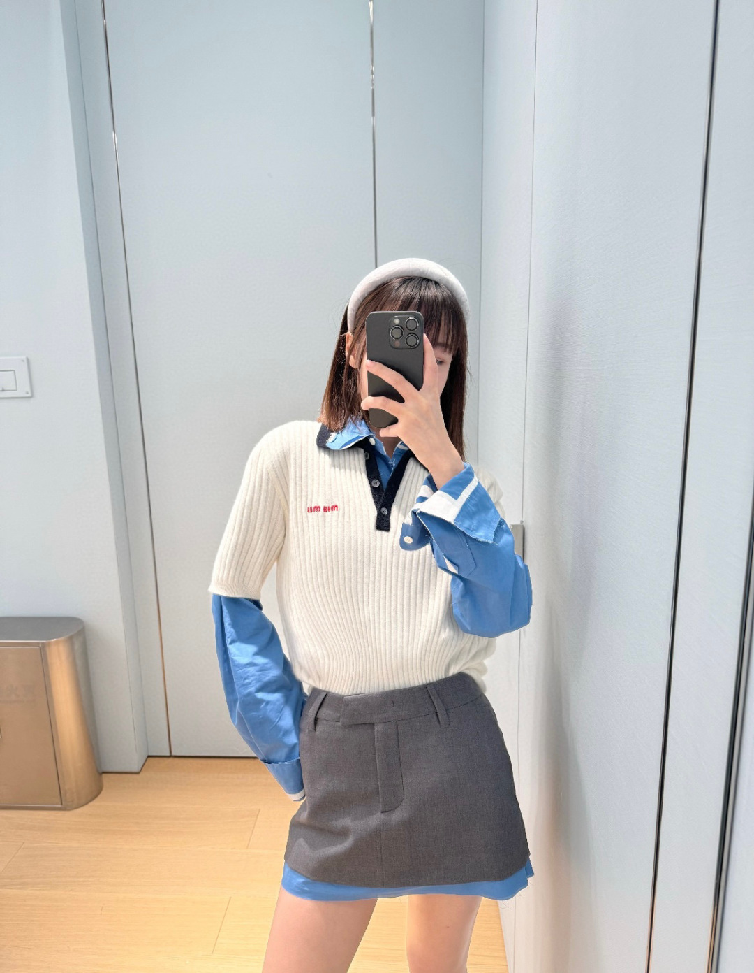 NO:313110,upper body reference picture, alexander wang19860909上身参考图,,alexander wang,Women's clothing