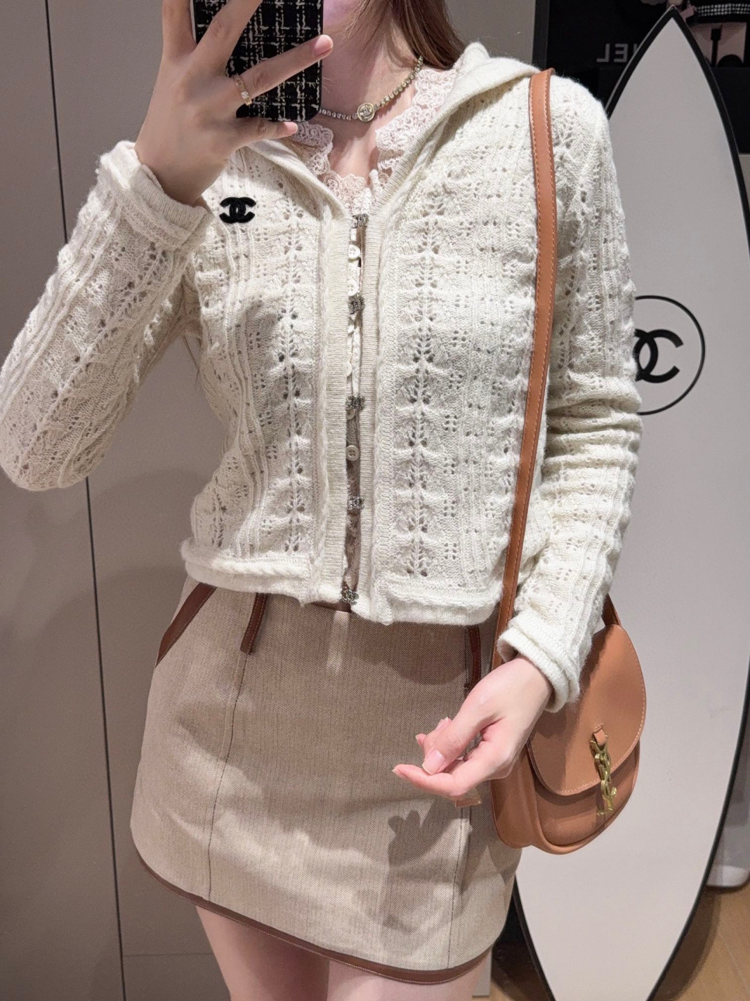 NO:313105,upper body reference picture, alexander wang19860909上身参考图,,alexander wang,Women's clothing