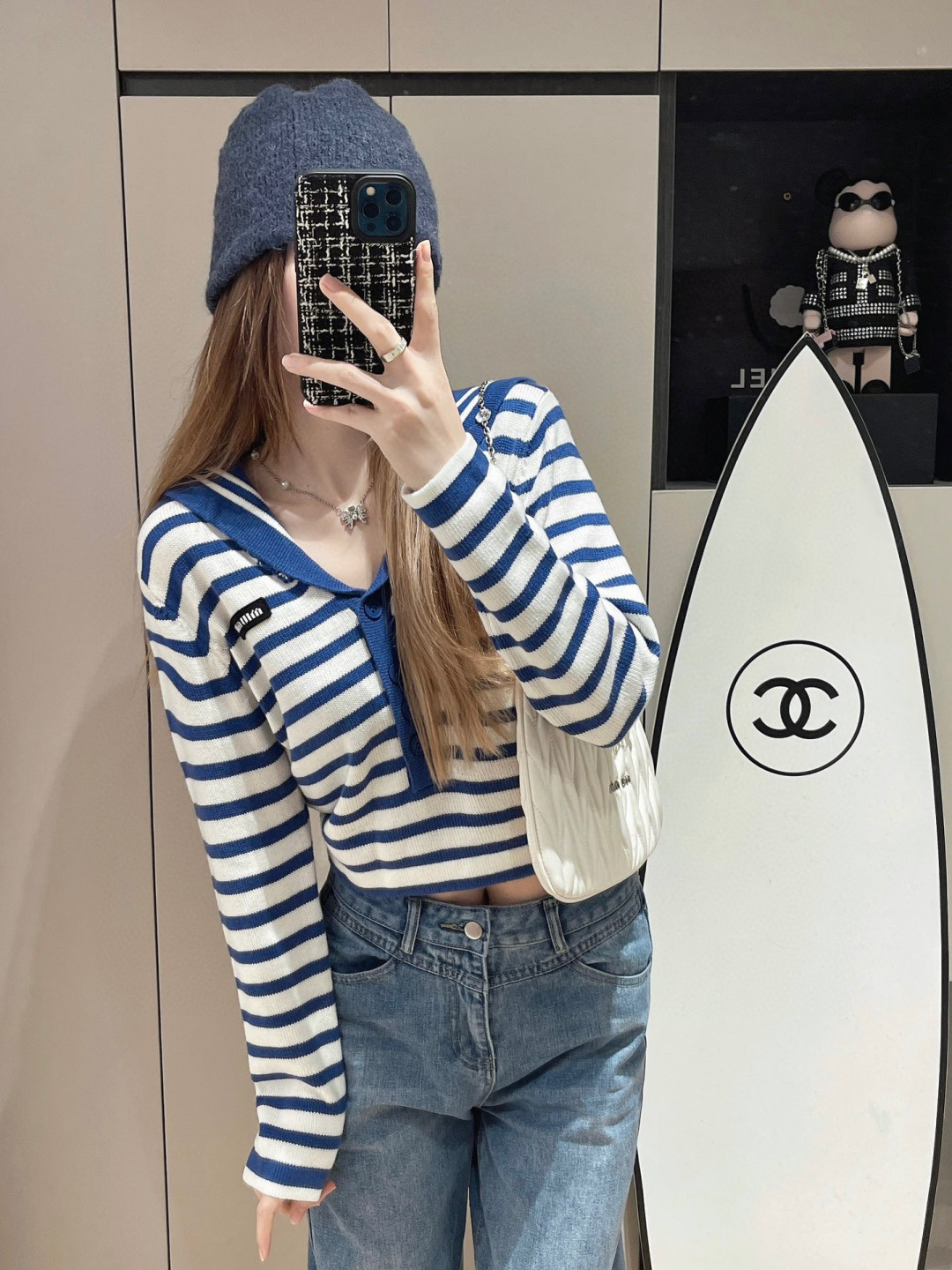 NO:313094,upper body reference, alexander wang19860909上身参考,,alexander wang,Women's clothing