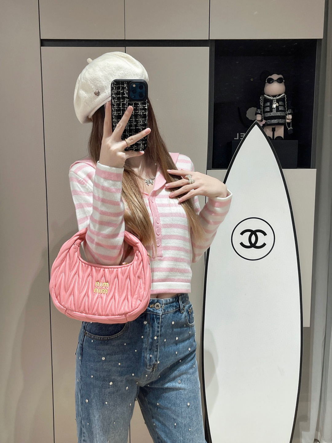 NO:313100,upper body reference, alexander wang19860909上身参考,,alexander wang,Women's clothing