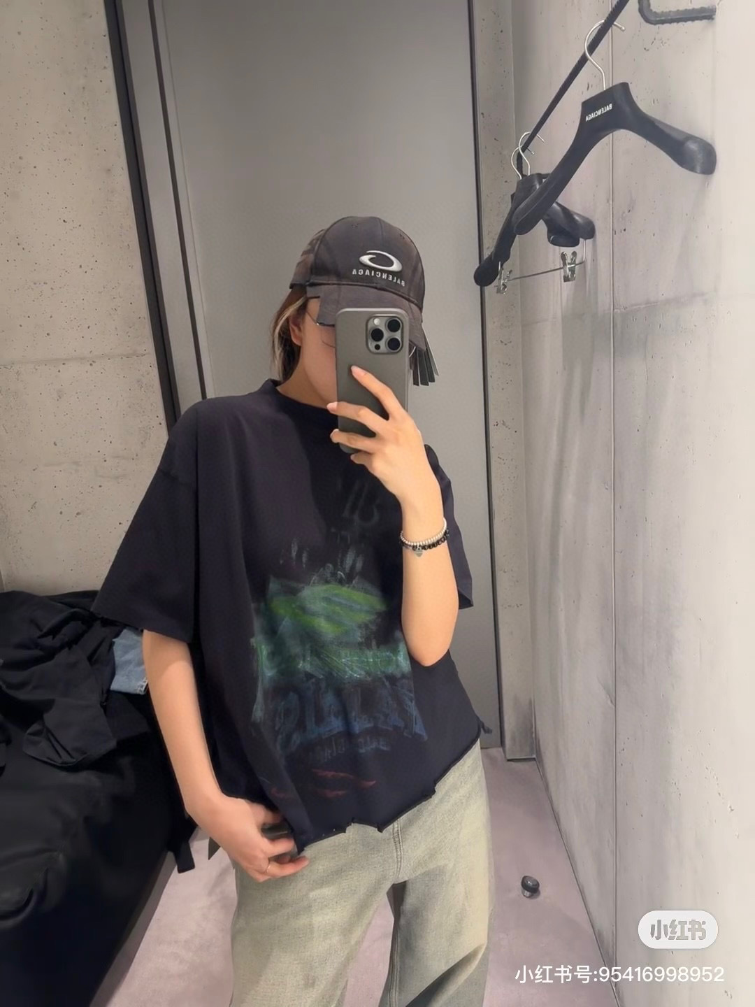 NO:313085,upper body reference picture, alexander wang19860909上身参考图,,alexander wang,Women's clothing