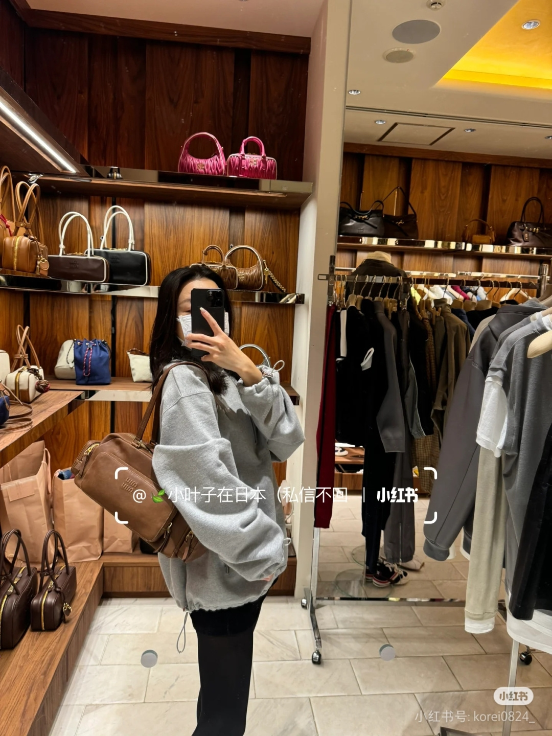 NO:320252,The same style for the counter, alexander wang19860909专柜同款,,alexander wang,Women's clothing