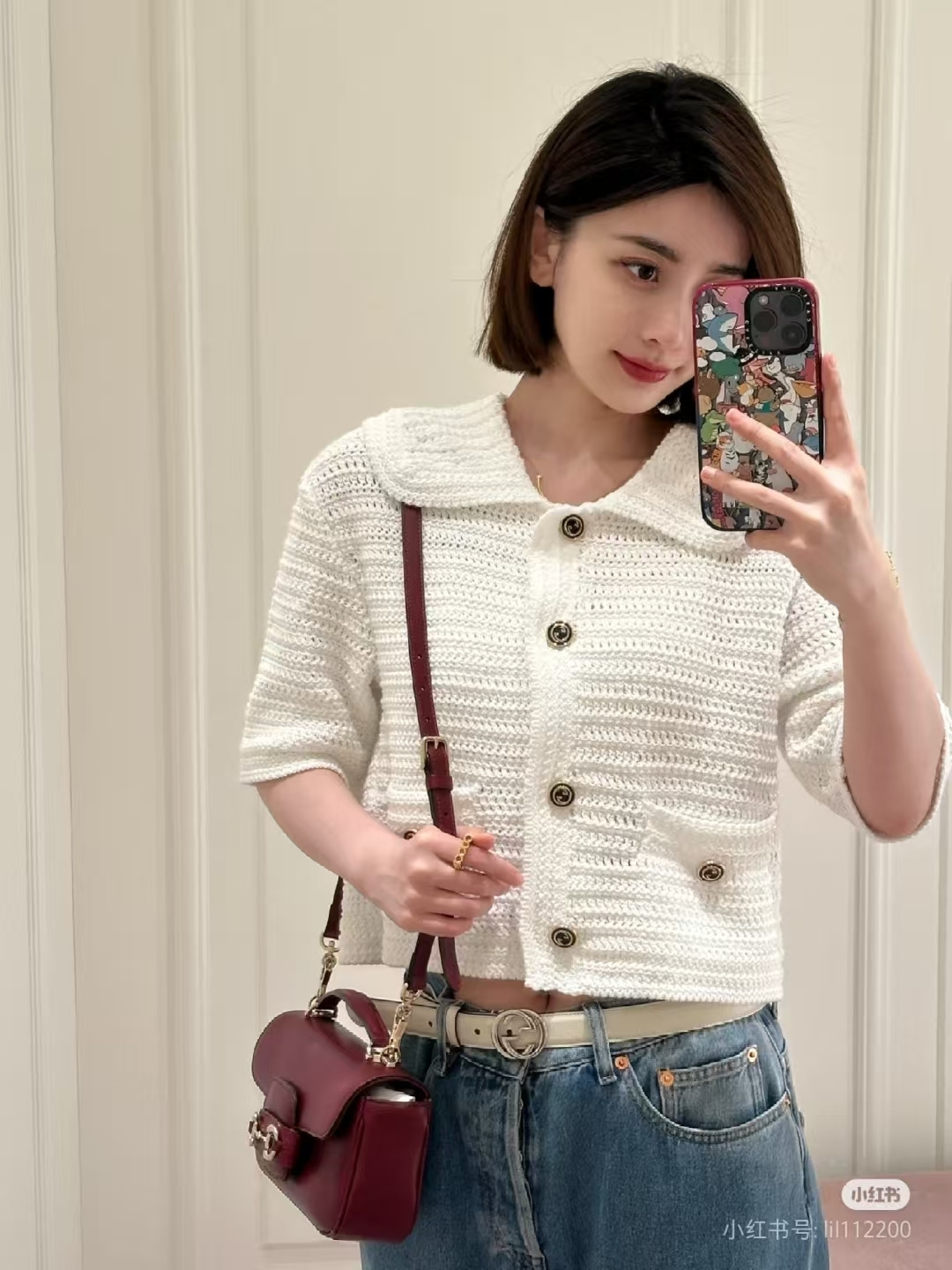 NO:320248,upper body reference picture, alexander wang19860909上身参考图,,alexander wang,Women's clothing