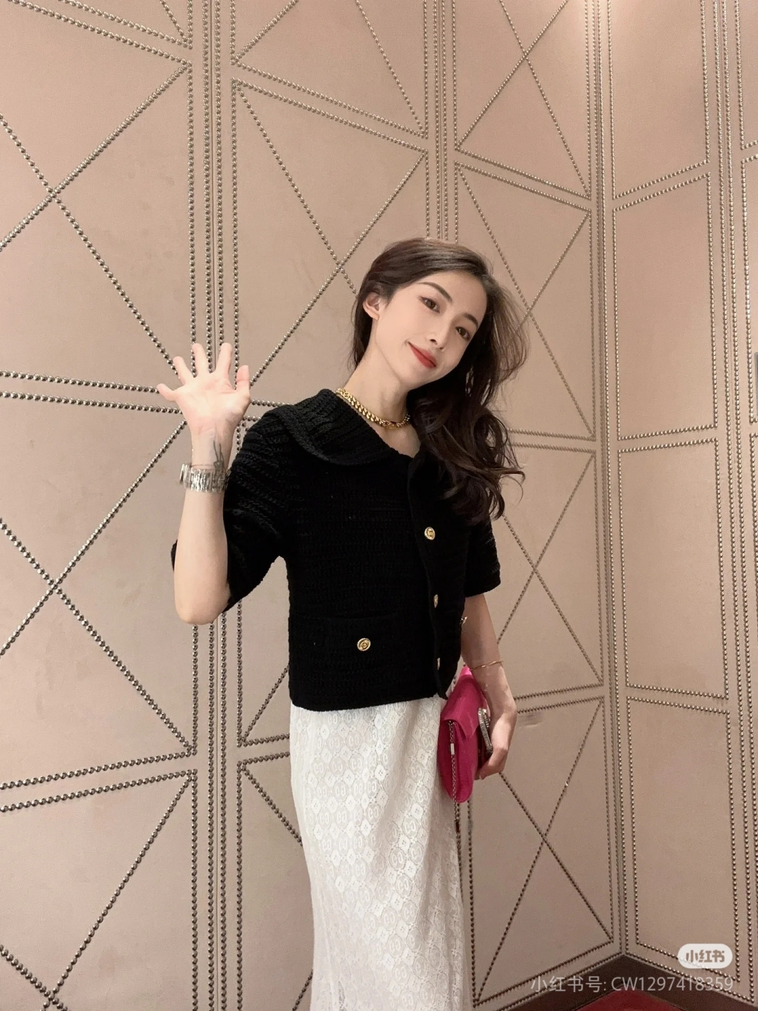 NO:320251,upper body reference picture, alexander wang19860909上身参考图,,alexander wang,Women's clothing