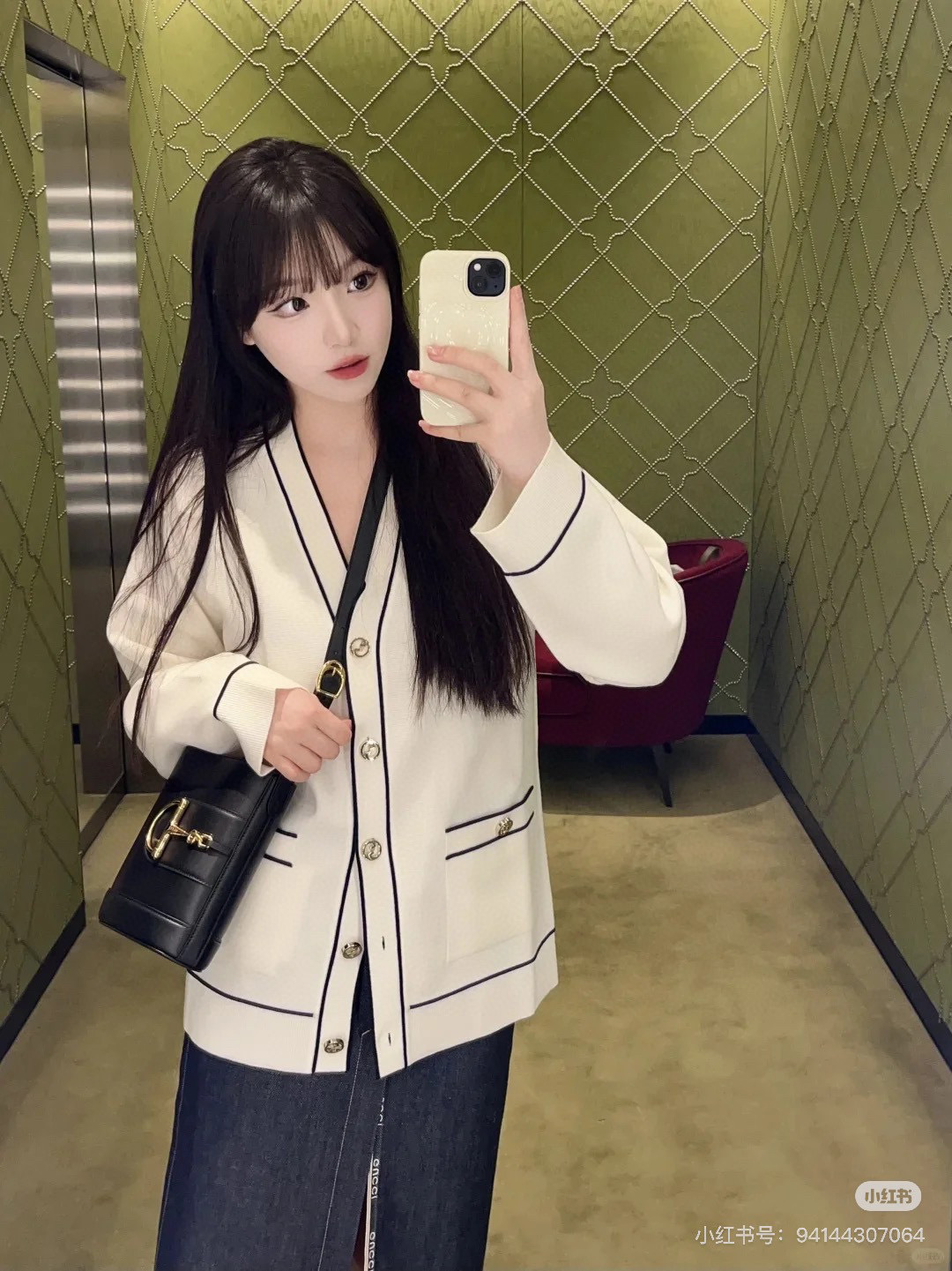 NO:320258,upper body reference picture, alexander wang19860909上身参考图,,alexander wang,Women's clothing