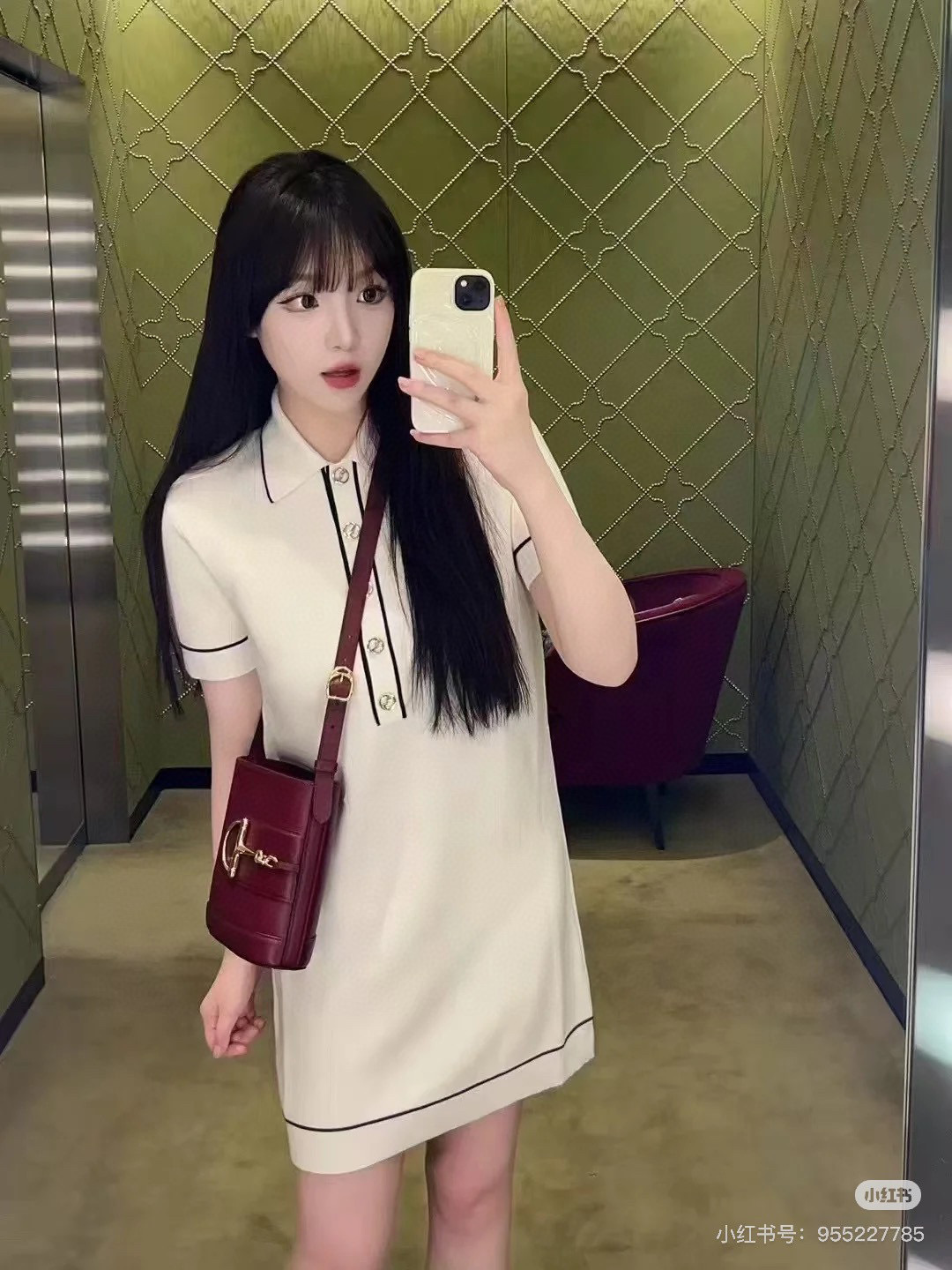 NO:320275,upper body reference picture, alexander wang19860909上身参考图,,alexander wang,Women's clothing