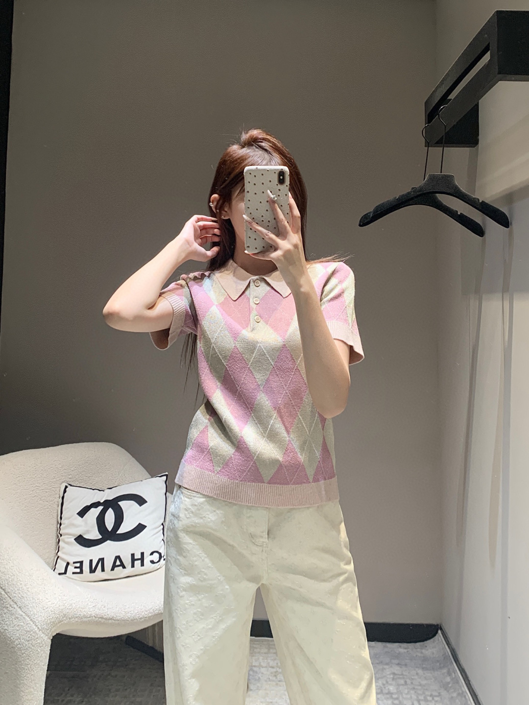 NO:320263,upper body reference picture, alexander wang19860909上身参考图,,alexander wang,Women's clothing