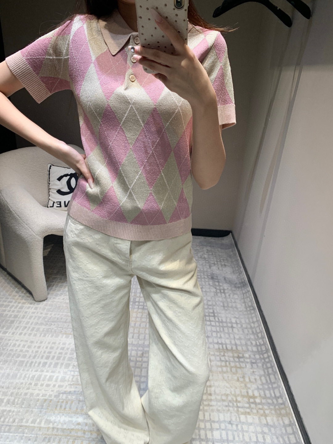 NO:503058,upper body reference picture, alexander wang19860909上身参考图,,alexander wang,Women's clothing