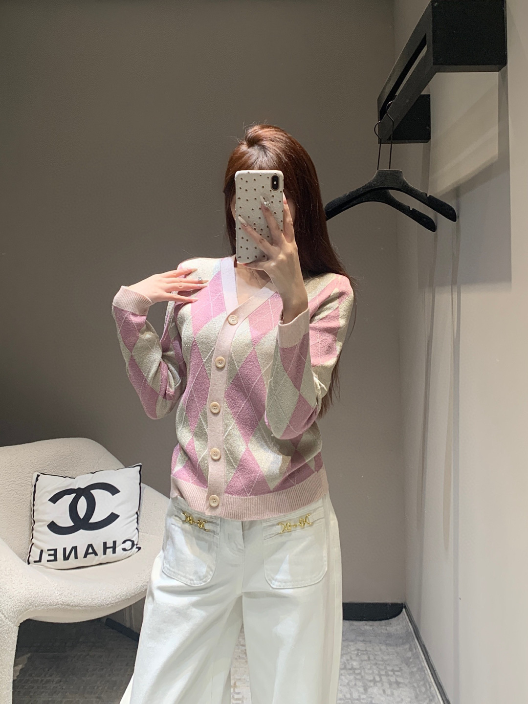 NO:320257,upper body reference picture, alexander wang19860909上身参考图,,alexander wang,Women's clothing