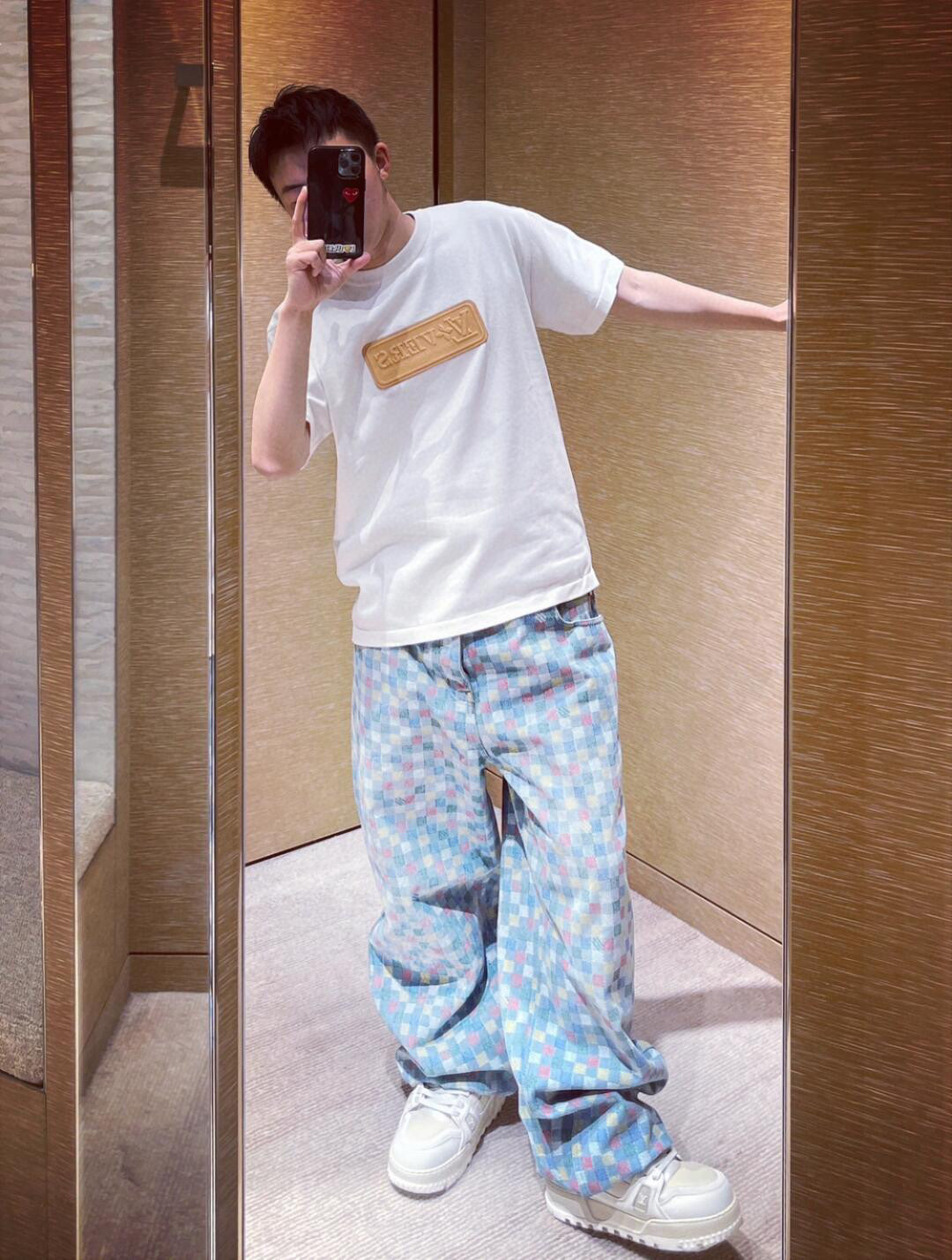 NO:320244,Men's upper body reference, alexander wang19860909男士上身参考,,alexander wang,Women's clothing