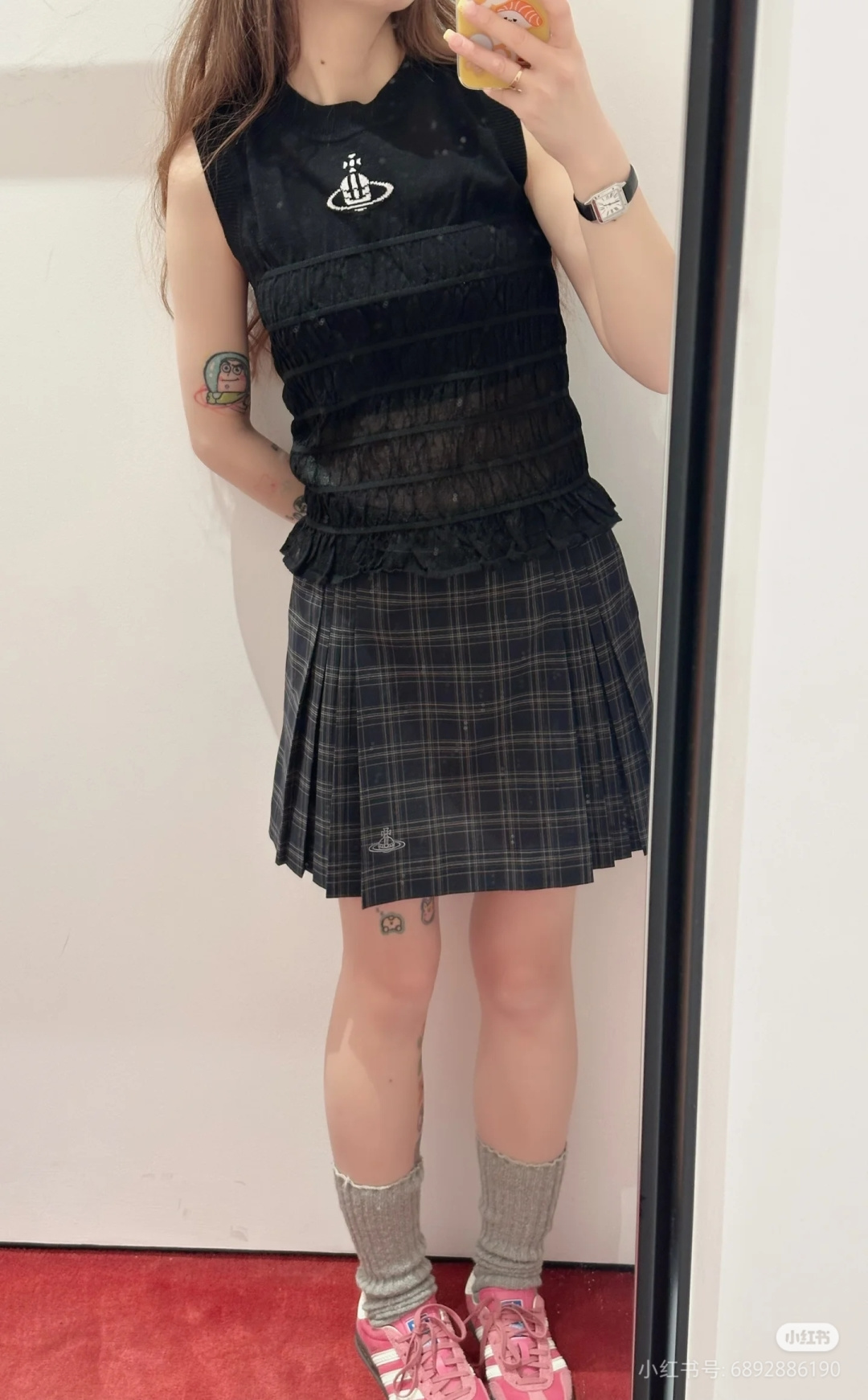 NO:320240,upper body reference picture, alexander wang19860909上身参考图,,alexander wang,Women's clothing