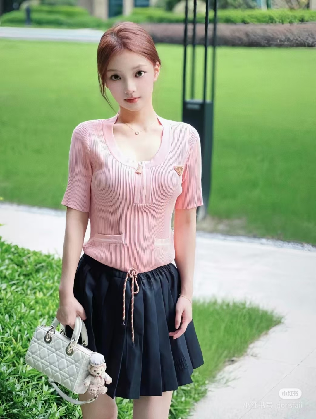 NO:320243,upper body reference picture, alexander wang19860909上身参考图,,alexander wang,Women's clothing