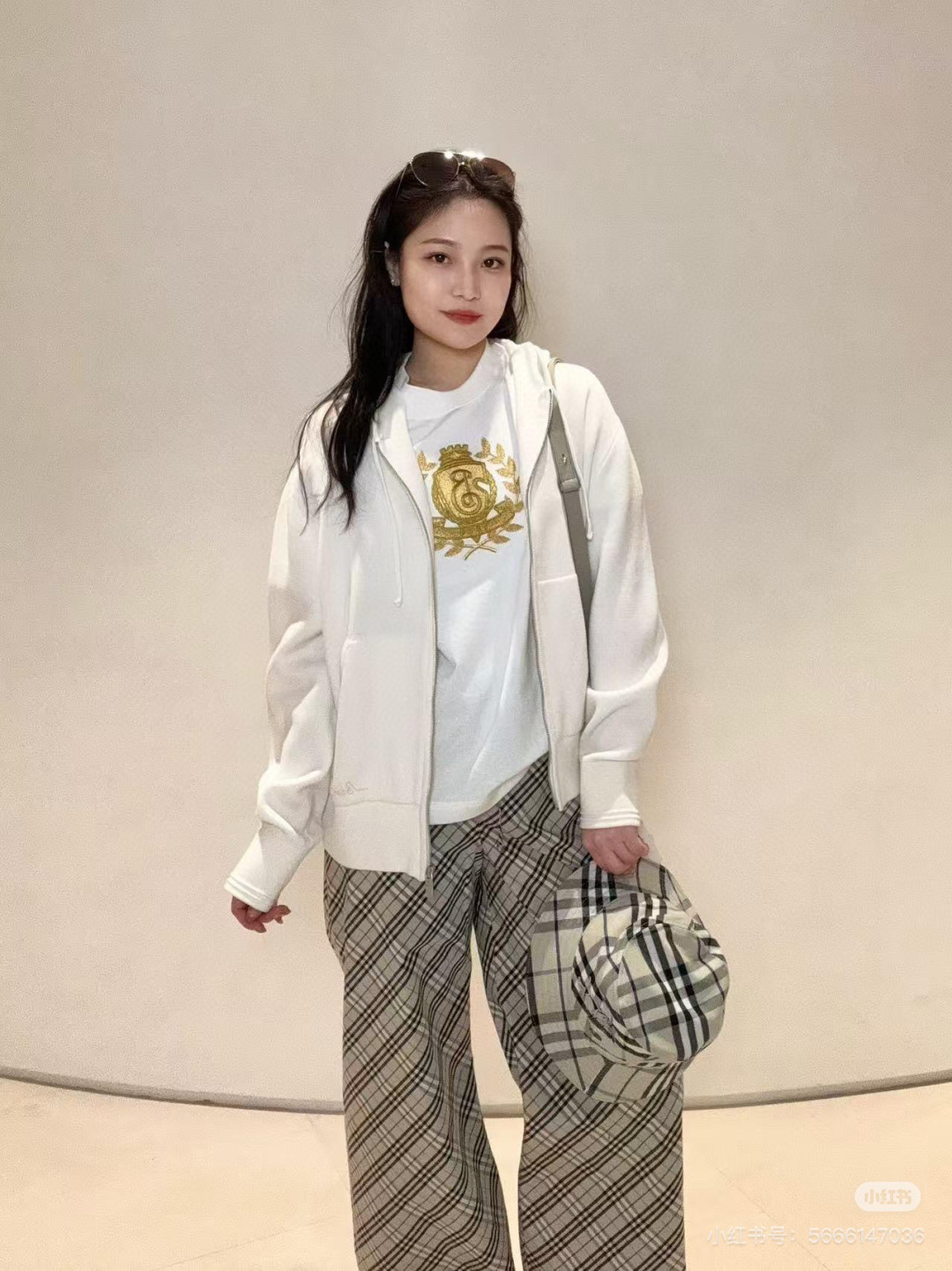 NO:321008,upper body reference picture, alexander wang19860909上身参考图,,alexander wang,Women's clothing