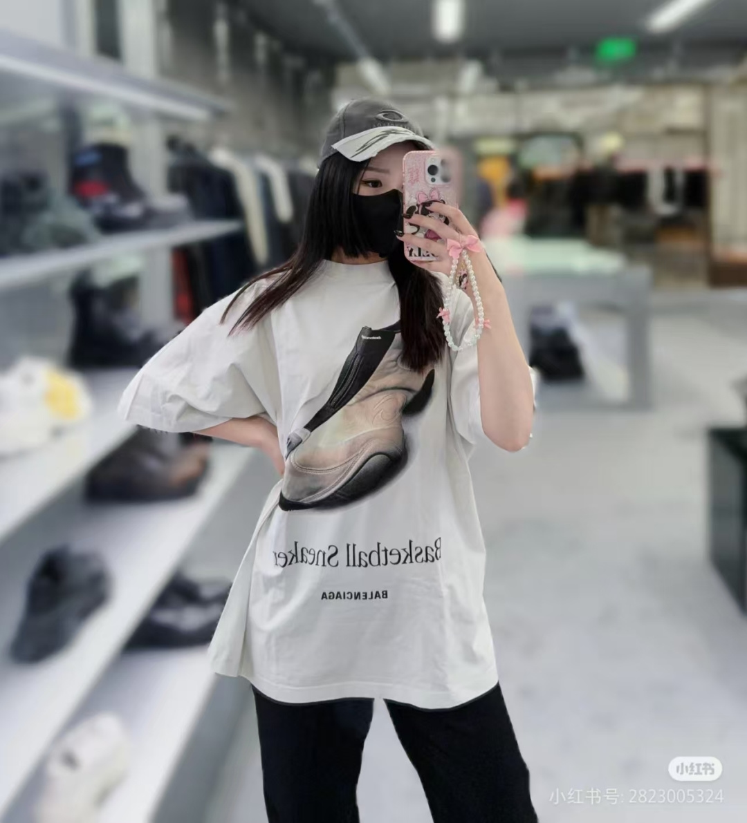 NO:321026,upper body reference picture, alexander wang19860909上身参考图,,alexander wang,Women's clothing