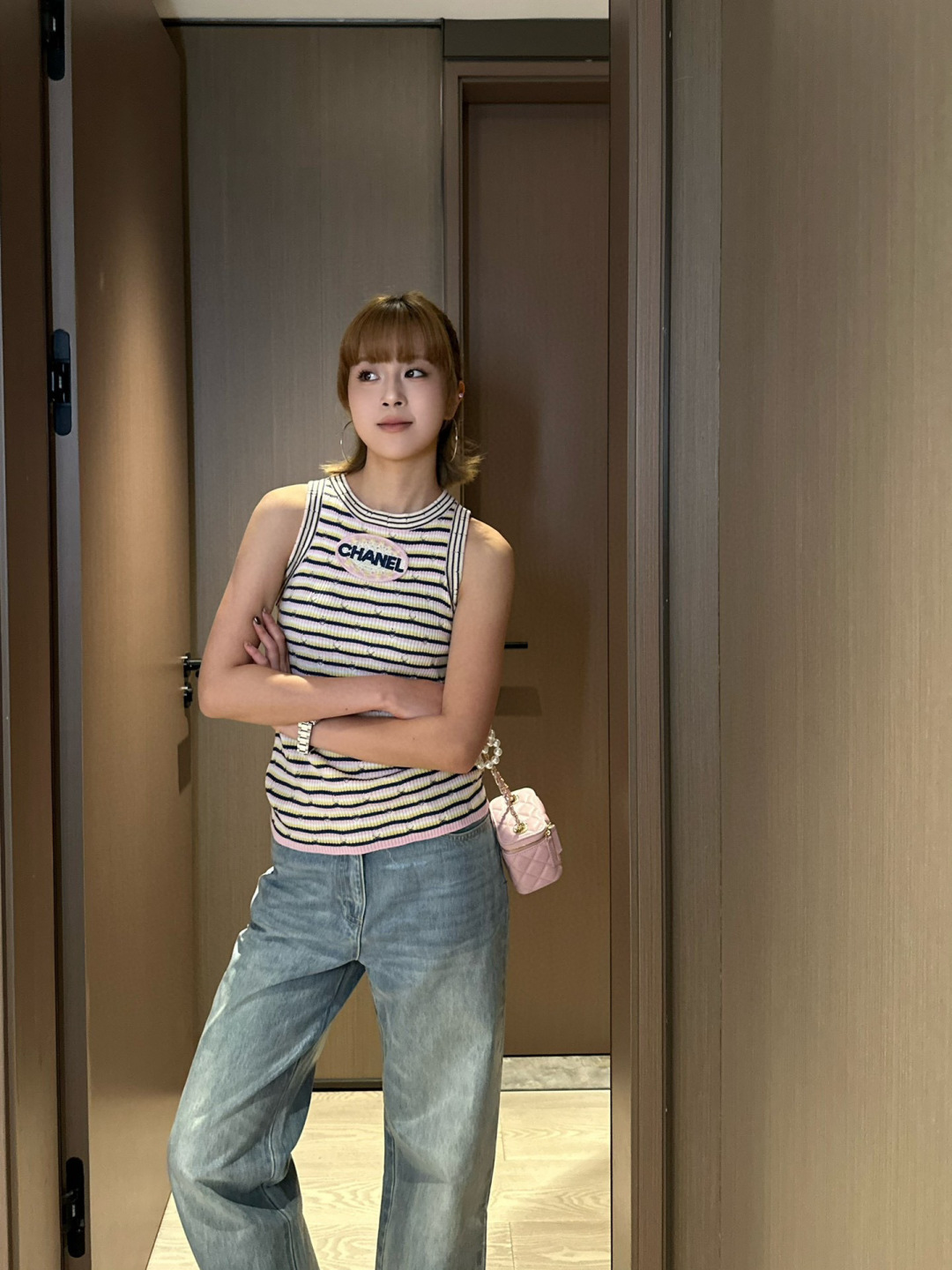 NO:321021,upper body reference picture, alexander wang19860909上身参考图,,alexander wang,Women's clothing