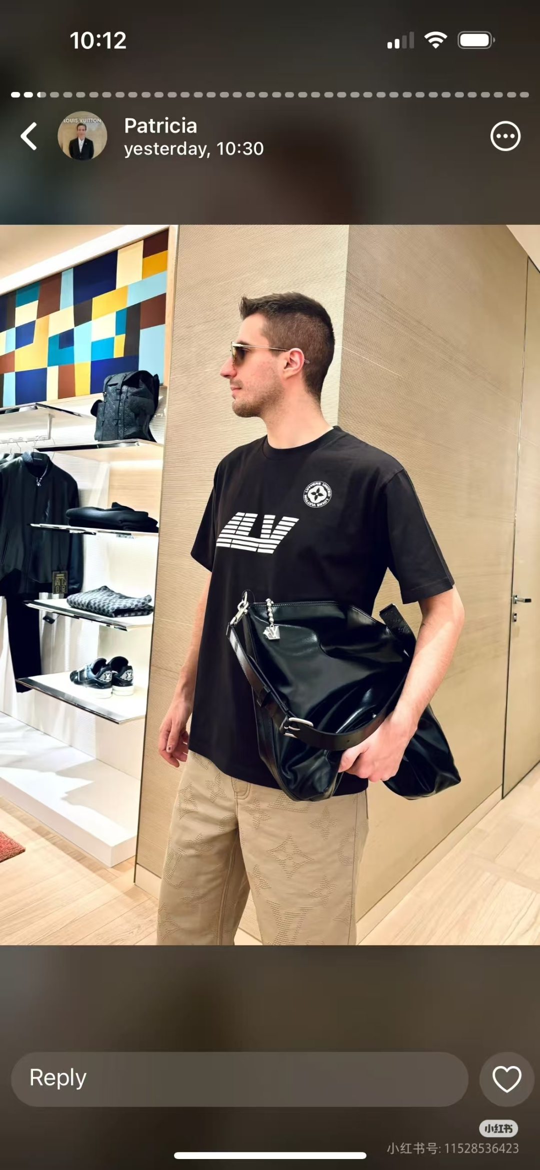 NO:321448,upper body reference picture, alexander wang19860909上身参考图,,alexander wang,Women's clothing