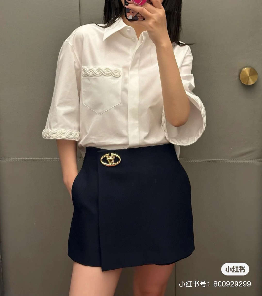 NO:799955,Upper body reference picture,,19860909上身参考图,,,Women's clothing