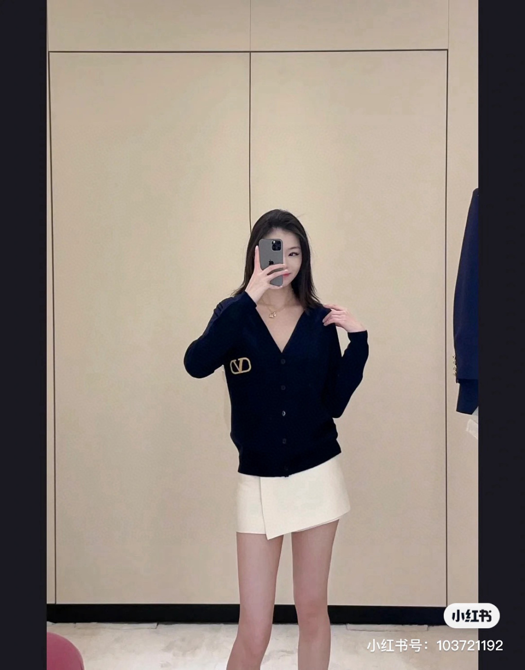 NO:322048,upper body reference picture, alexander wang19860909上身参考图,,alexander wang,Women's clothing