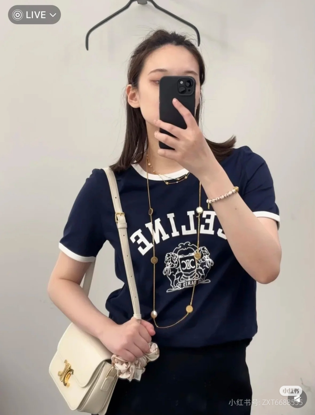 NO:322036,upper body reference picture, alexander wang19860909上身参考图,,alexander wang,Women's clothing