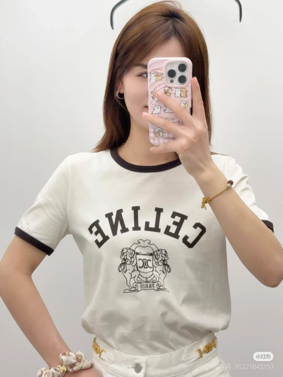 NO:322038,upper body reference picture, alexander wang19860909上身参考图,,alexander wang,Women's clothing