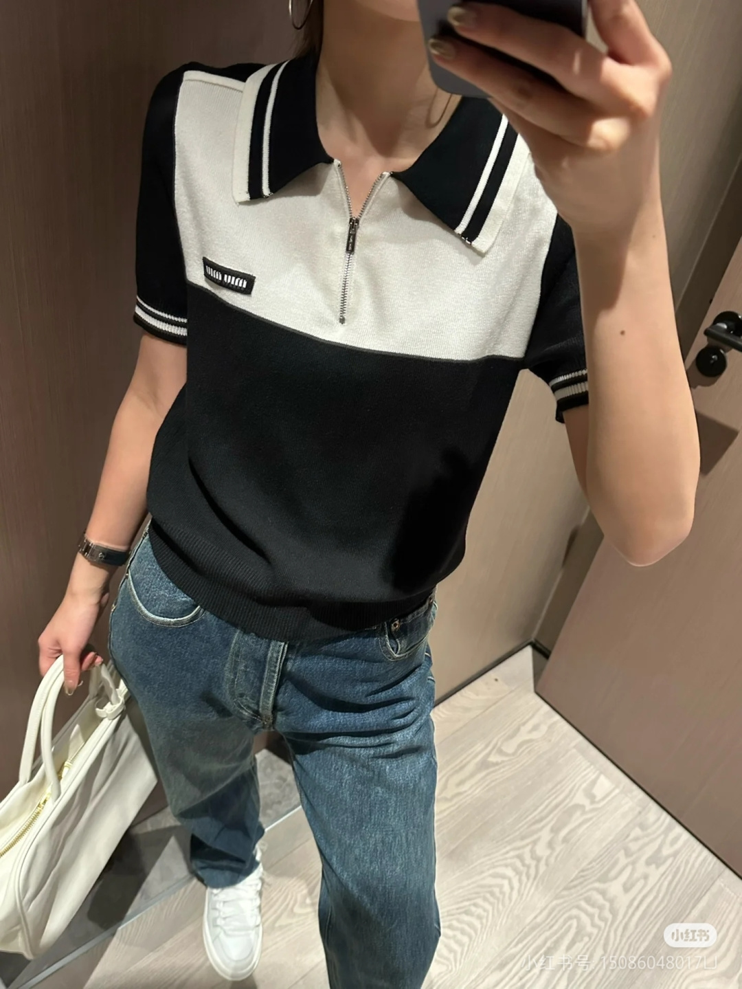 NO:322065,upper body reference picture, alexander wang19860909上身参考图,,alexander wang,Women's clothing