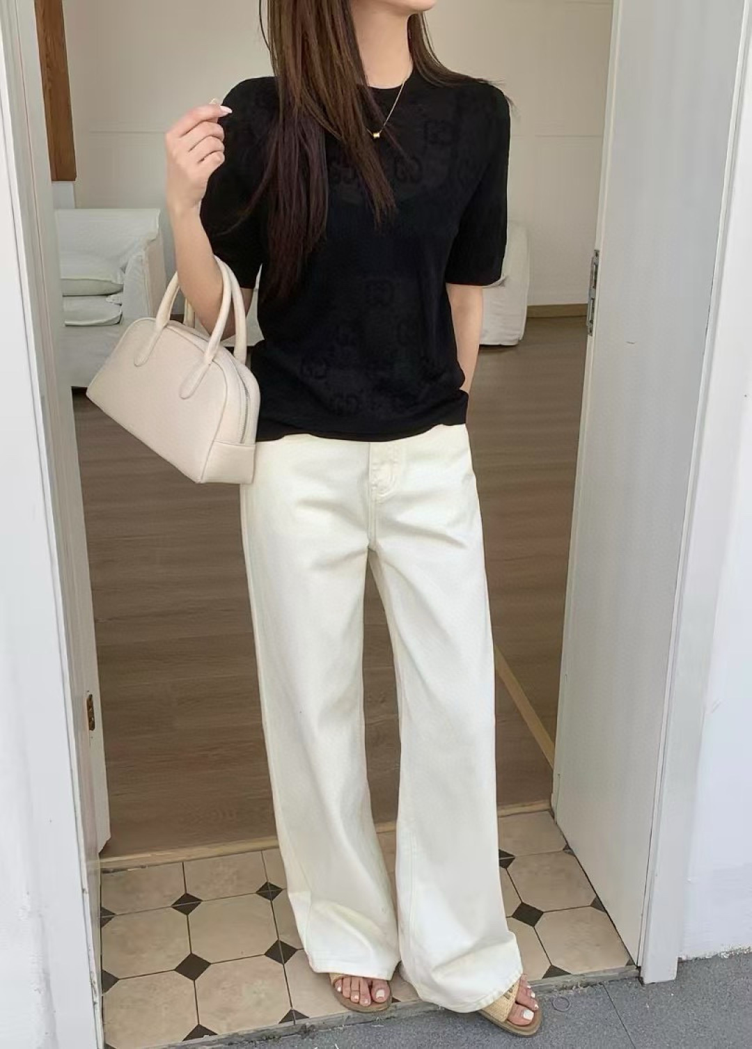 NO:322580,upper body reference picture, alexander wang19860909上身参考图,,alexander wang,Women's clothing