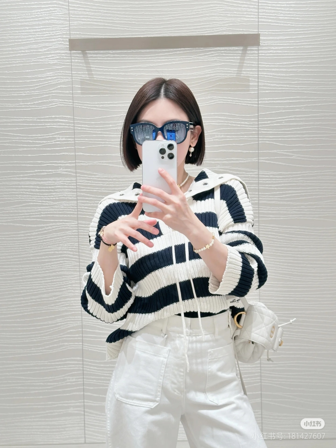 NO:322563,upper body reference picture, alexander wang19860909上身参考图,,alexander wang,Women's clothing