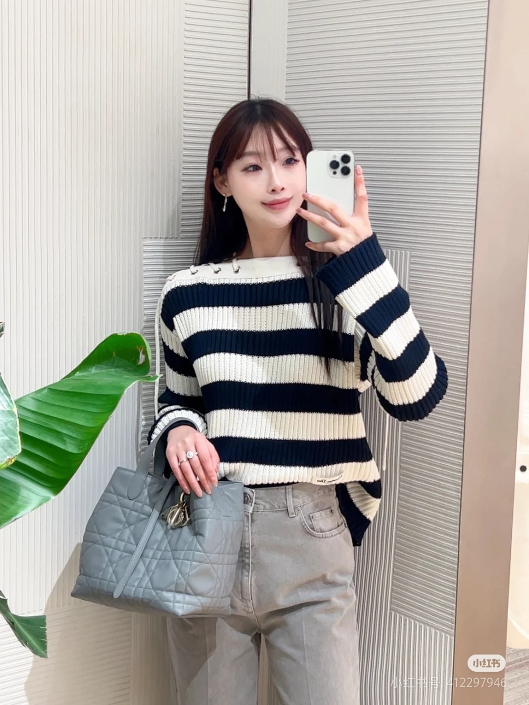 NO:322569,upper body reference picture, alexander wang19860909上身参考图,,alexander wang,Women's clothing