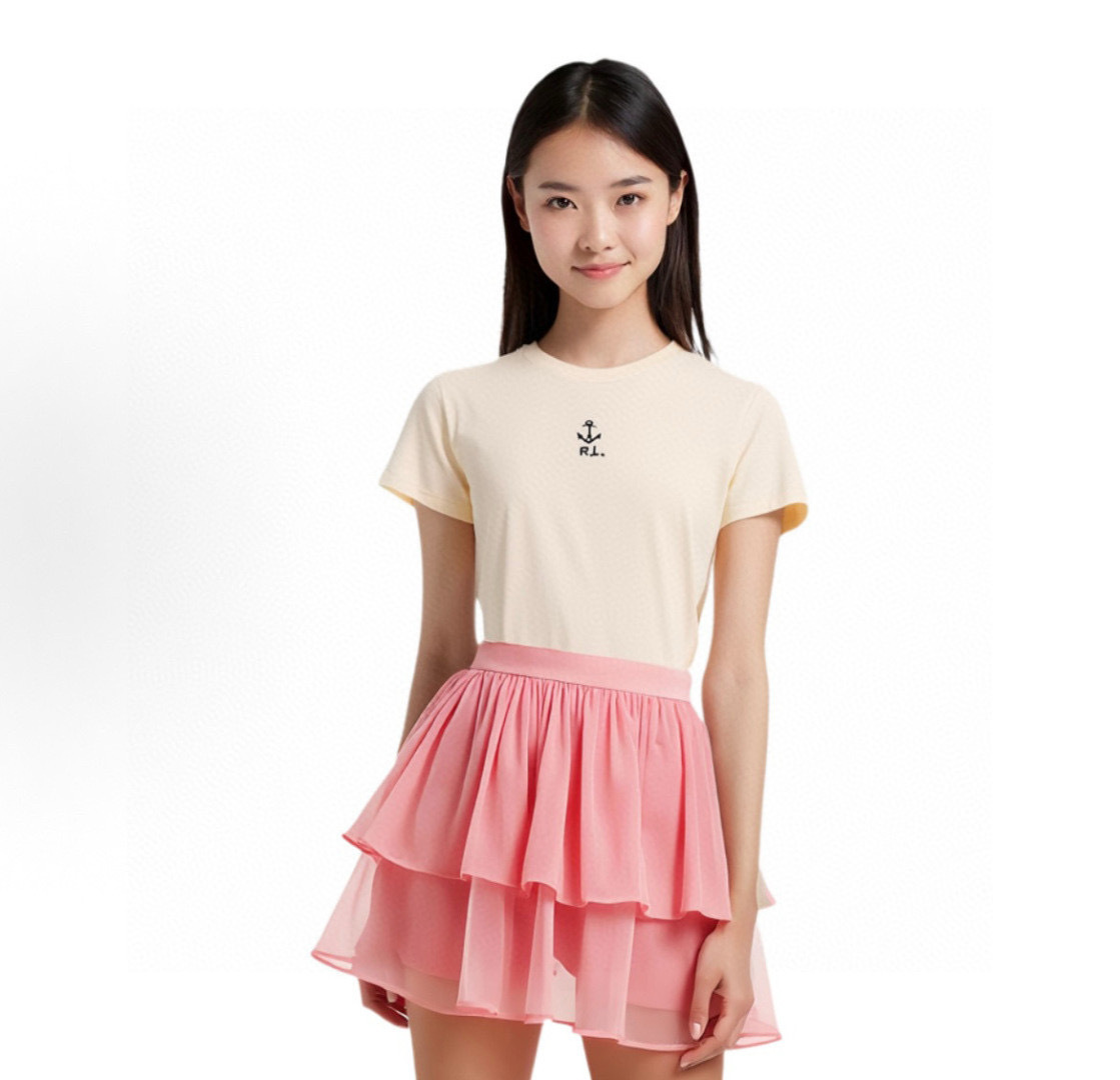 NO:322581,Old money style low-key luxury, alexander wang19860909老钱风 低调奢华,,alexander wang,Women's clothing