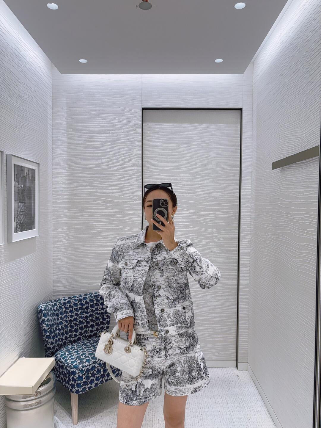 NO:322587,The upper body reference picture is available!  ,alexander wang19860909上身参考图,一套都有出！,,alexander wang,Women's clothing