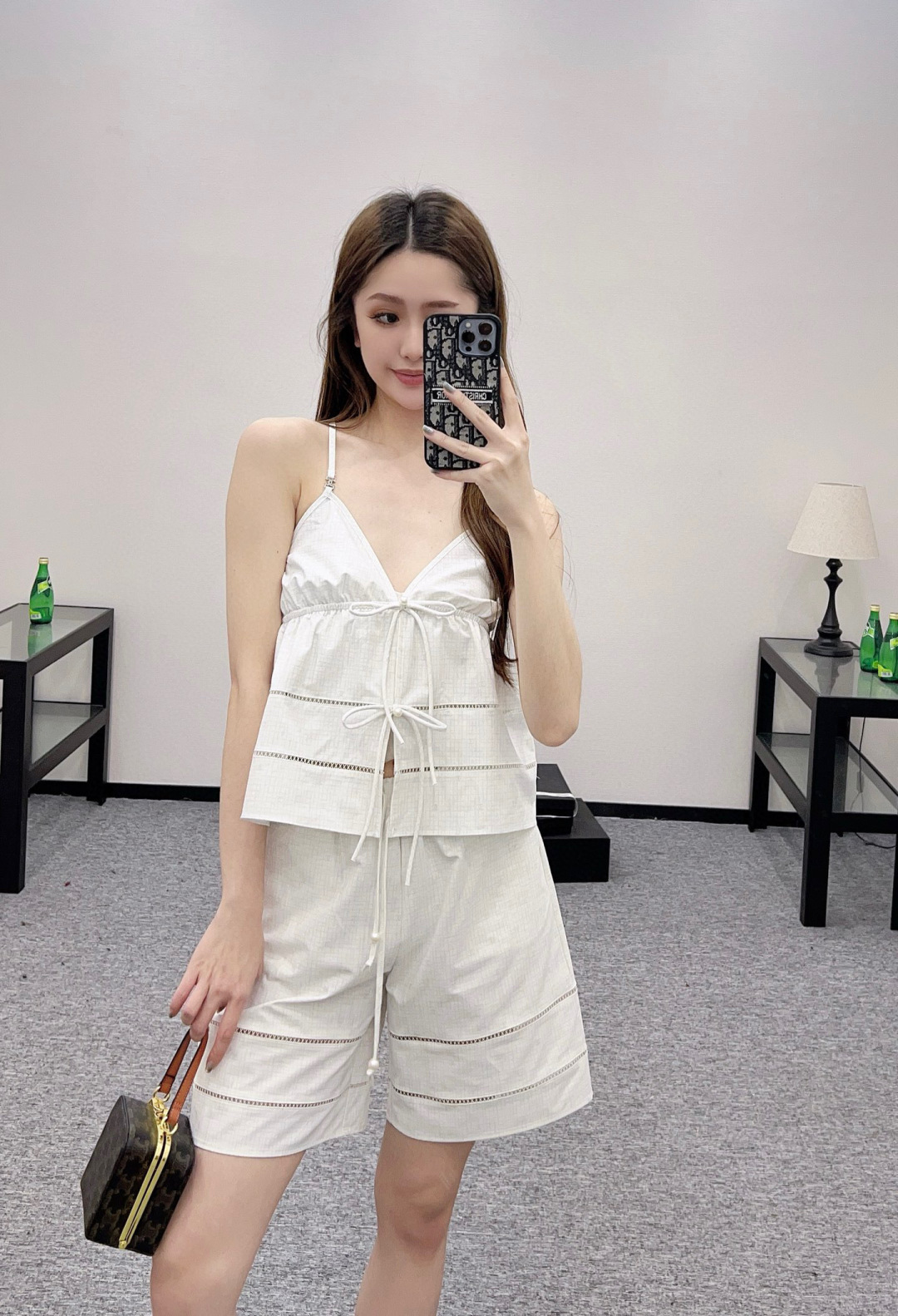 NO:322595,upper body reference picture, alexander wang19860909上身参考图,,alexander wang,Women's clothing