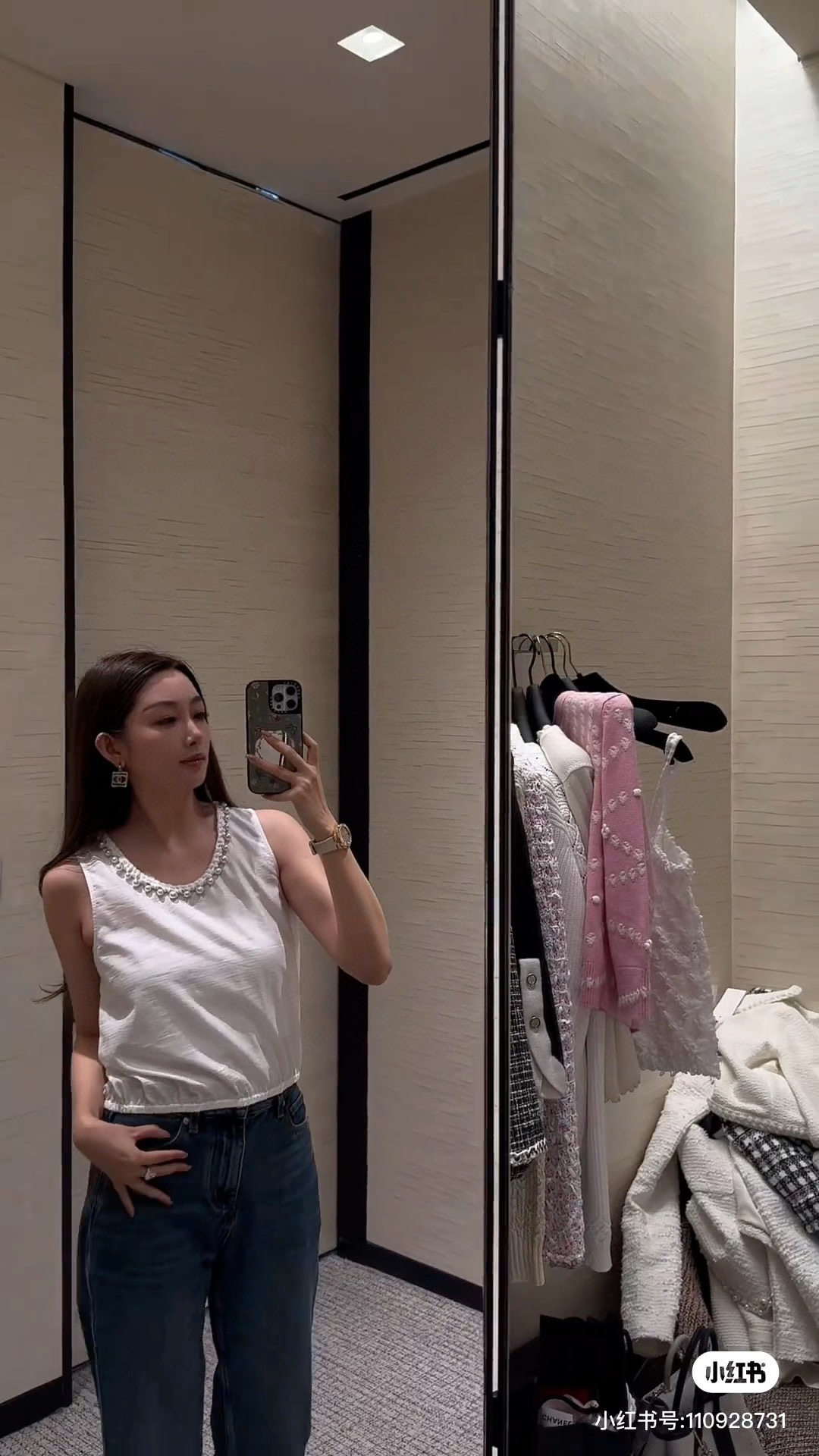 NO:322601,Reference picture of the upper body. The same style in the counter, alexander wang19860909上身参考图.专柜同款,,alexander wang,Women's clothing