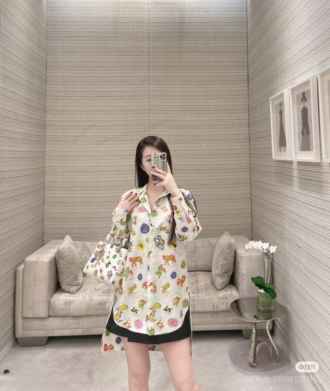 NO:323673,upper body reference picture, alexander wang19860909上身参考图,,alexander wang,Women's clothing