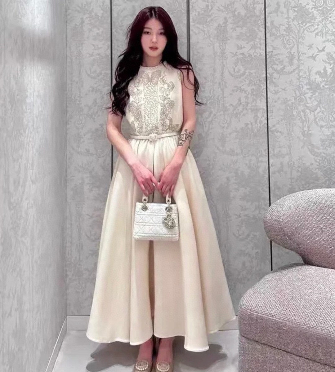 NO:323677,upper body reference picture, alexander wang19860909上身参考图,,alexander wang,Women's clothing