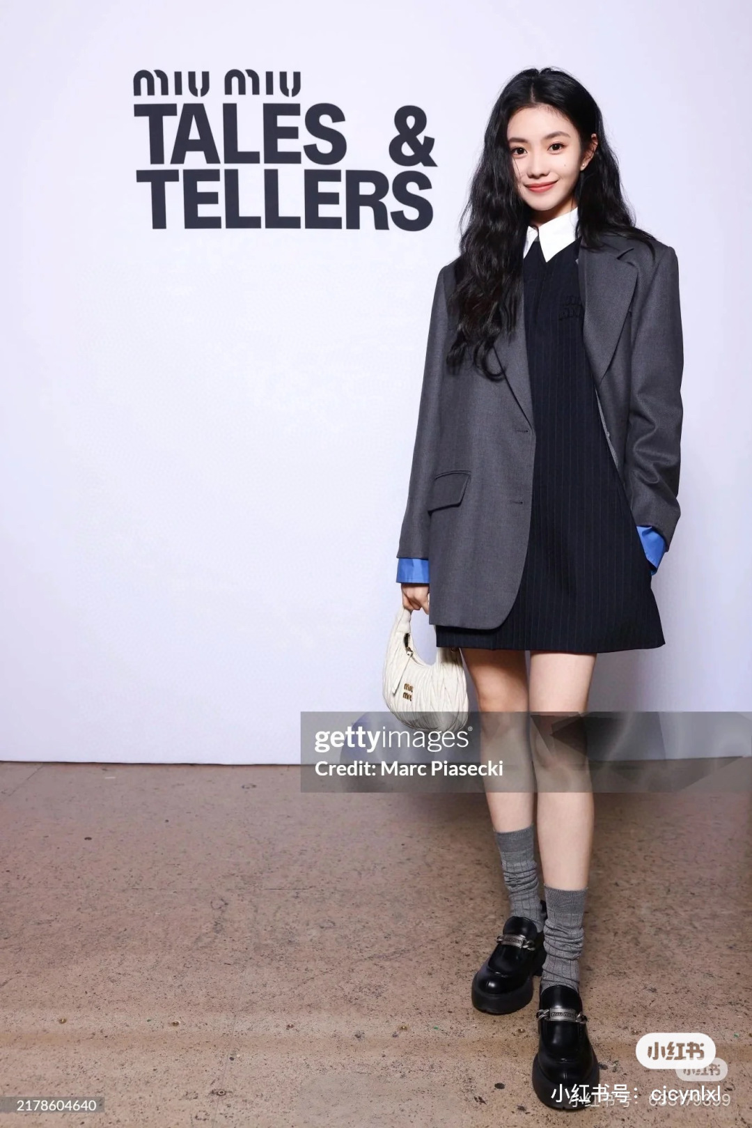 NO:323681,upper body reference picture, alexander wang19860909上身参考图,,alexander wang,Women's clothing