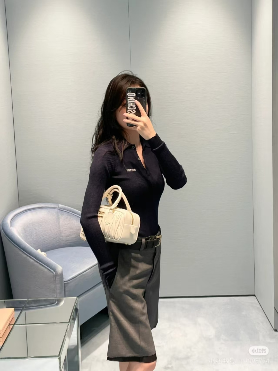 NO:323685,upper body reference picture, alexander wang19860909上身参考图,,alexander wang,Women's clothing