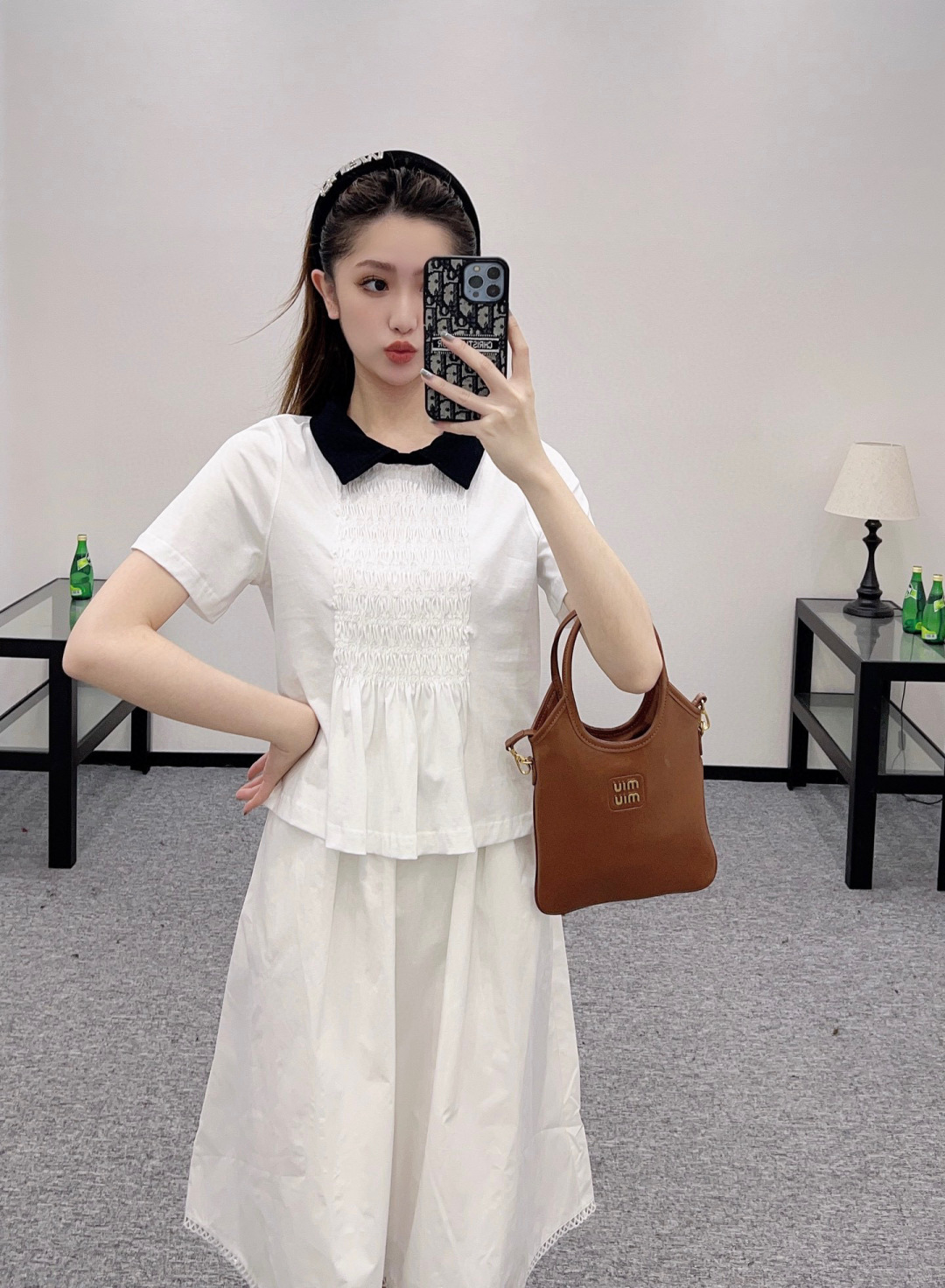 NO:323678,upper body reference picture, alexander wang19860909上身参考图,,alexander wang,Women's clothing