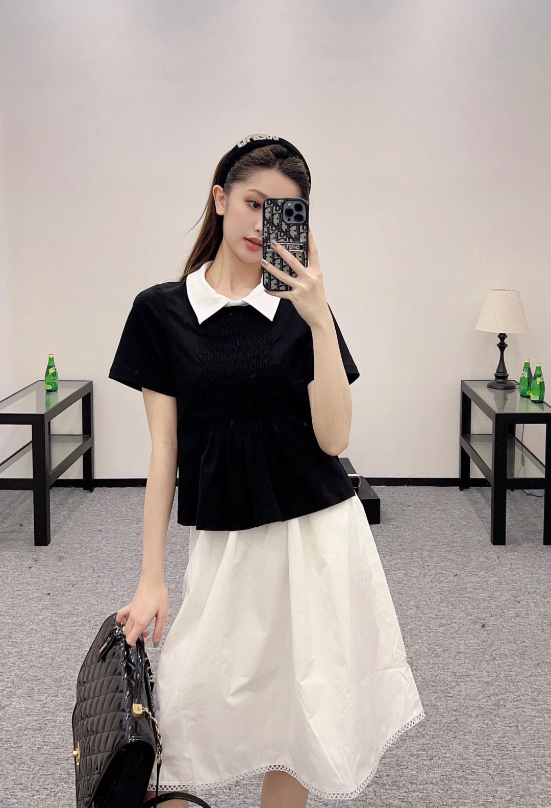 NO:323682,upper body reference picture, alexander wang19860909上身参考图,,alexander wang,Women's clothing