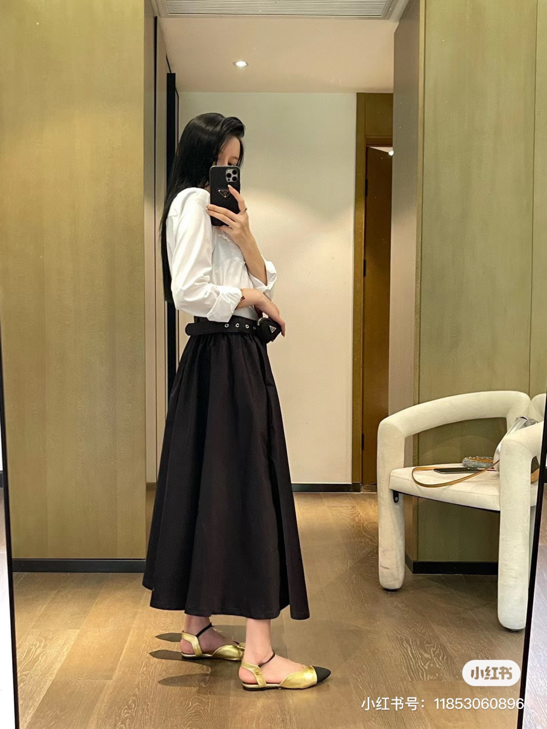 NO:323686,upper body reference picture, alexander wang19860909上身参考图,,alexander wang,Women's clothing