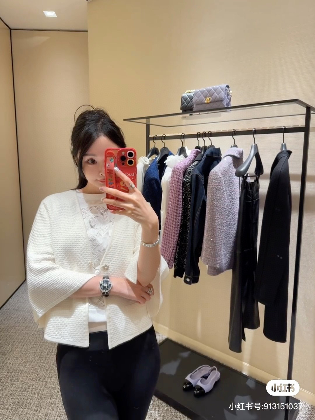 NO:323689,upper body reference picture, alexander wang19860909上身参考图,,alexander wang,Women's clothing