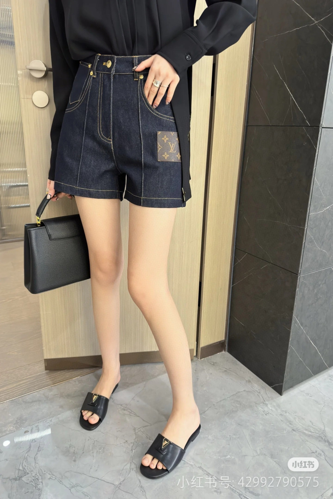 NO:323701,upper body reference picture, alexander wang19860909上身参考图,,alexander wang,Women's clothing